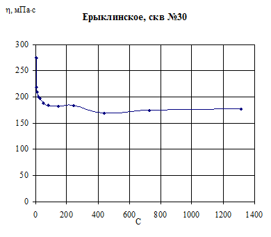 image004.gif